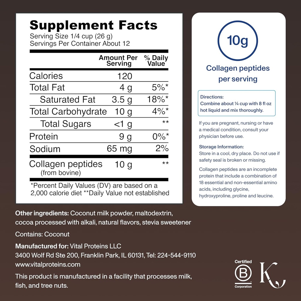 vital-proteins-collagen-peptides-powder--2.jpg