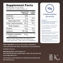 vital-proteins-collagen-peptides-powder--2.jpg