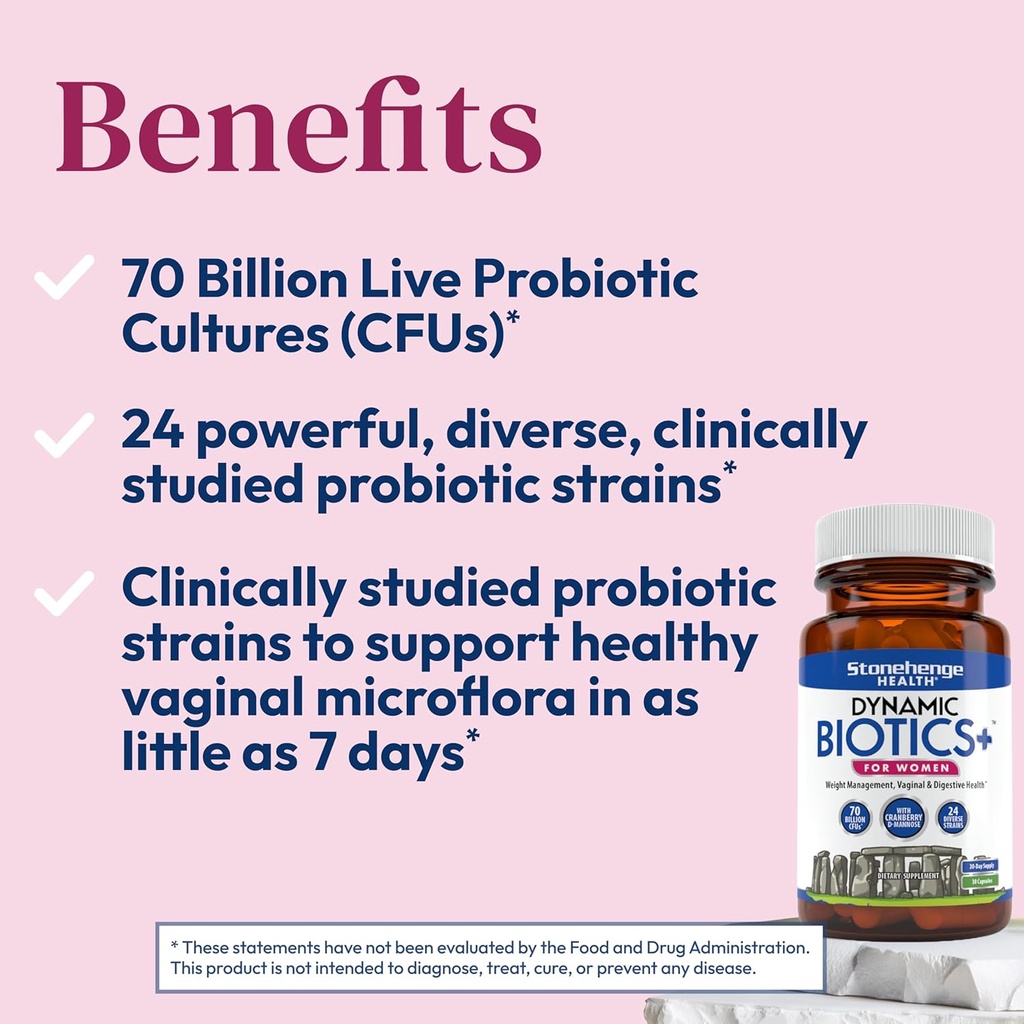 stonehenge-health-dynamic-biotics-for-wo-2.jpg