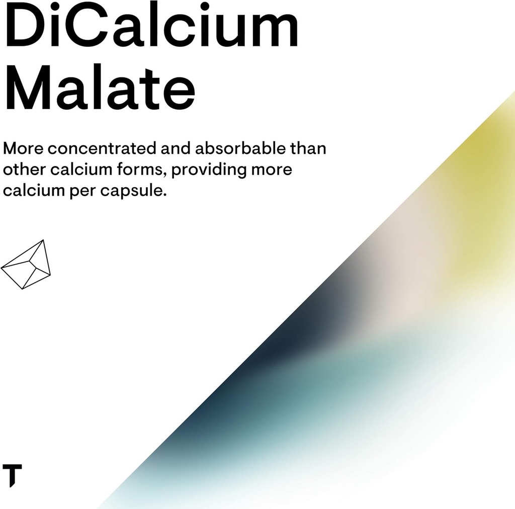 thorne---bone-health-bundle---dicalcium--4.jpg
