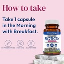 stonehenge-health-dynamic-biotics-for-wo-3.jpg