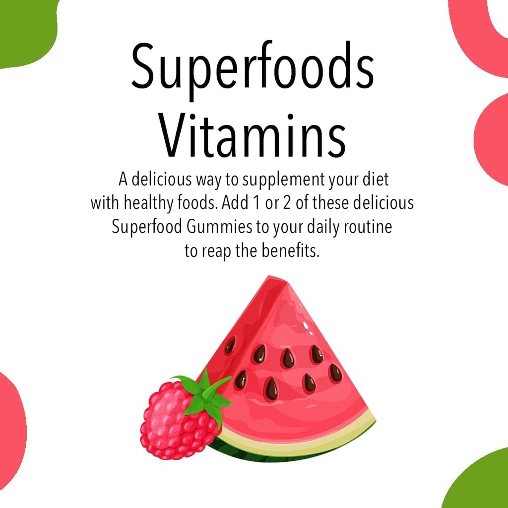 vita-globe-superfood-gummy-vitamins-immu-4.jpg