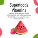 vita-globe-superfood-gummy-vitamins-immu-4.jpg