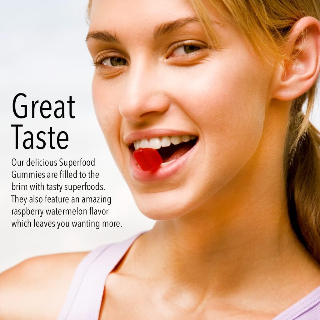 vita-globe-superfood-gummy-vitamins-immu-5.jpg