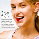 vita-globe-superfood-gummy-vitamins-immu-5.jpg