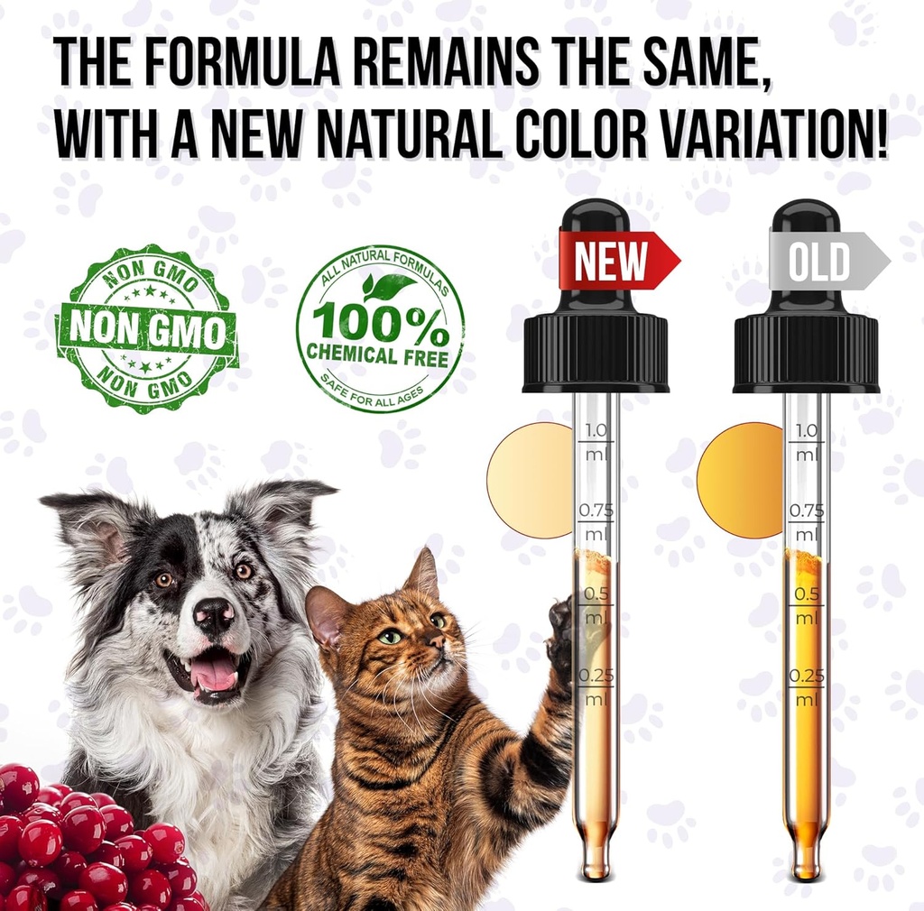 cat-multivitamin-vitamins-b-c-and-d3-in--2.jpg