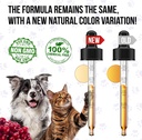 cat-multivitamin-vitamins-b-c-and-d3-in--2.jpg