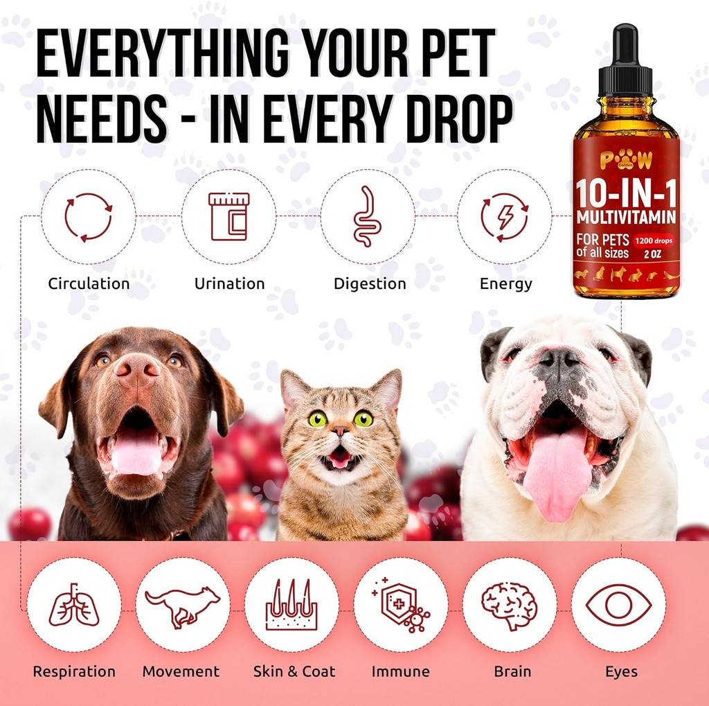 cat-multivitamin-vitamins-b-c-and-d3-in--3.jpg