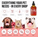 cat-multivitamin-vitamins-b-c-and-d3-in--3.jpg