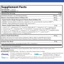 stonehenge-health-dynamic-biotics-for-wo-5.jpg