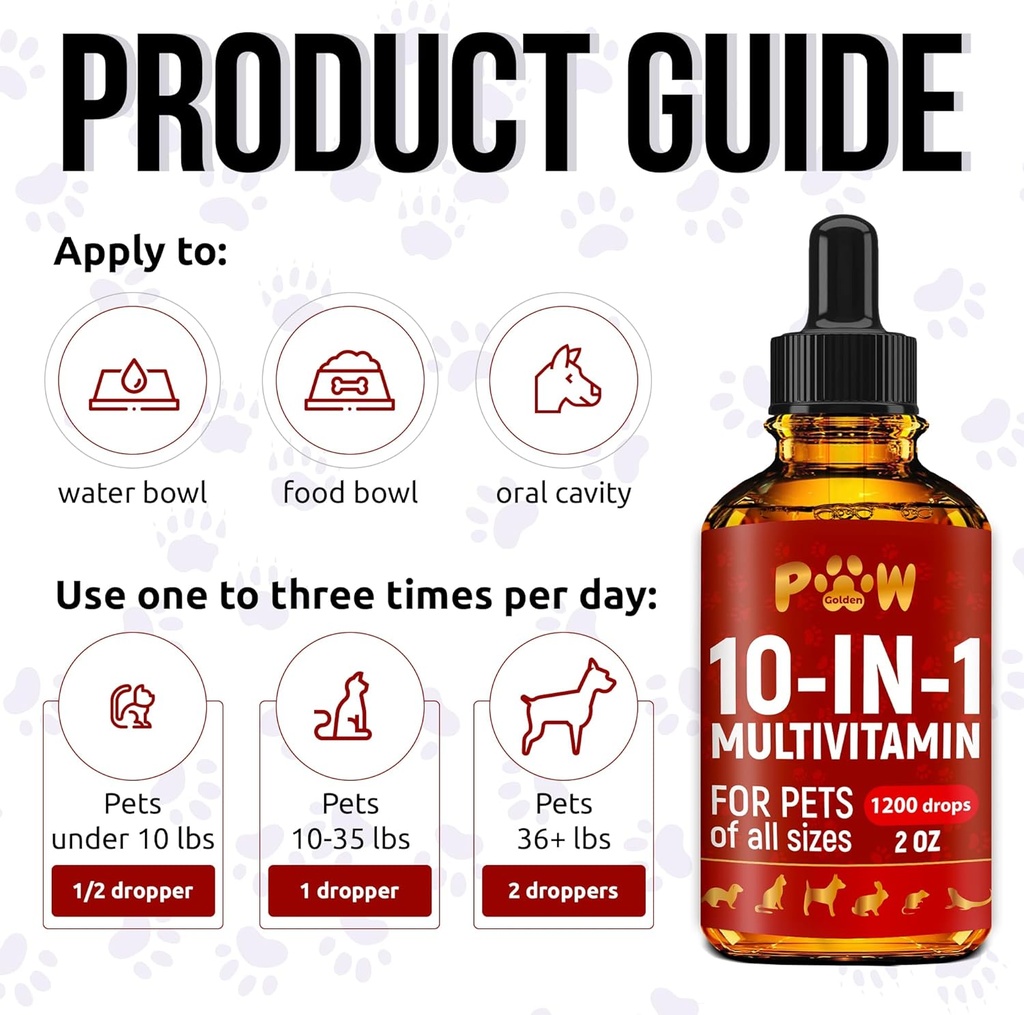 cat-multivitamin-vitamins-b-c-and-d3-in--5.jpg