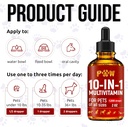 cat-multivitamin-vitamins-b-c-and-d3-in--5.jpg