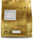 pro-jym-chocolate-mousse-protein-powder--2.jpg