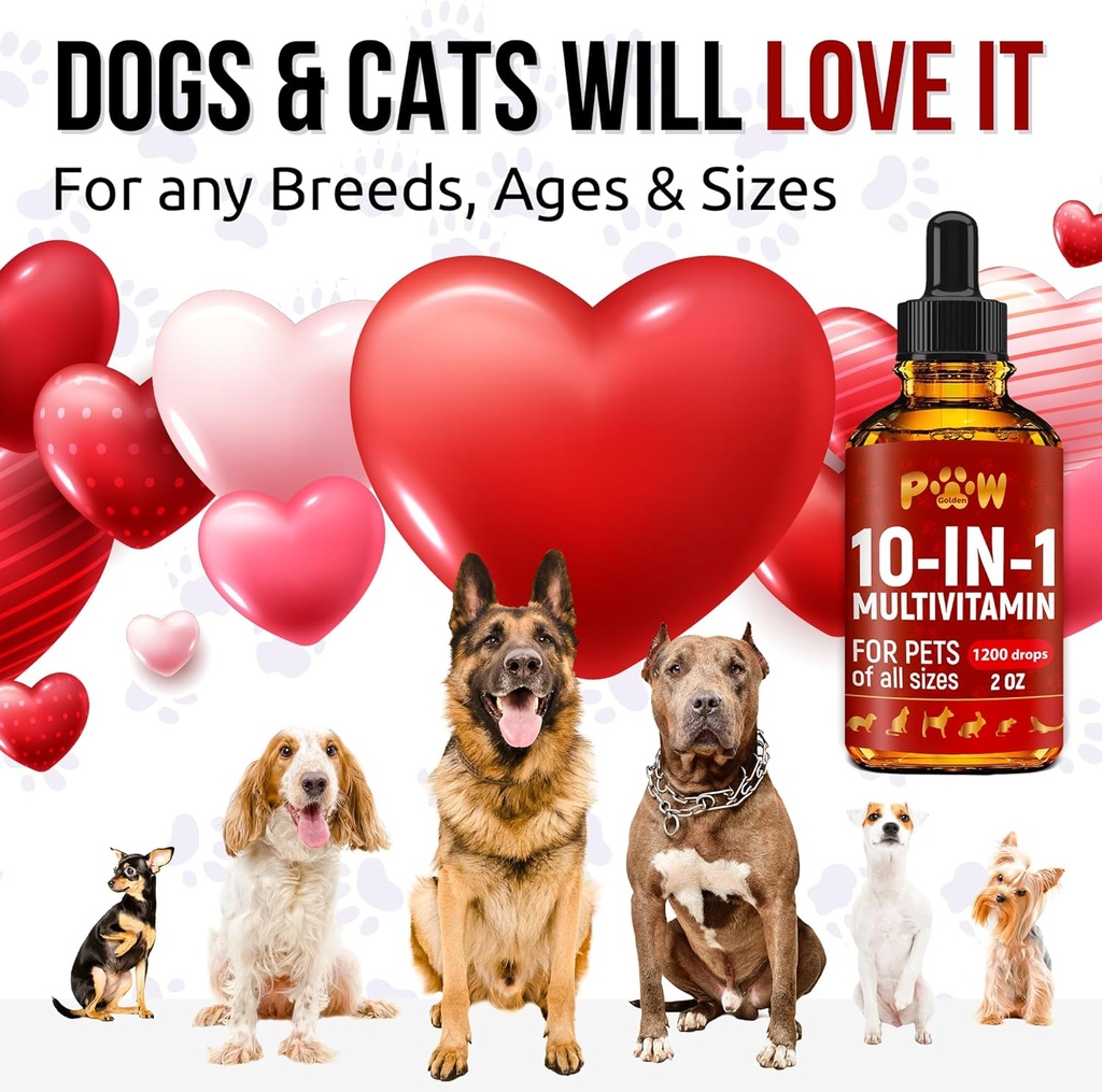 cat-multivitamin-vitamins-b-c-and-d3-in--6.jpg