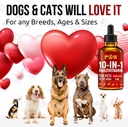 cat-multivitamin-vitamins-b-c-and-d3-in--6.jpg