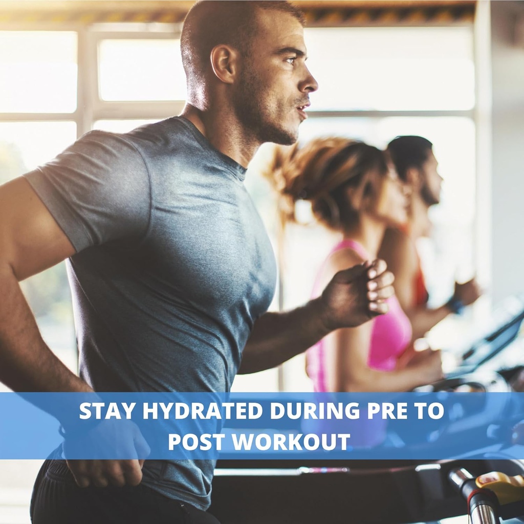 total-hydration-electrolyte-replacement--6.jpg