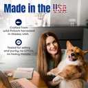 life-line-pet-nutrition-wild-alaskan-fis-4.jpg