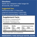 silver-holistics-colloidal-silver-liquid-3.jpg