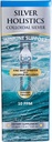 silver-holistics-colloidal-silver-liquid-4.jpg