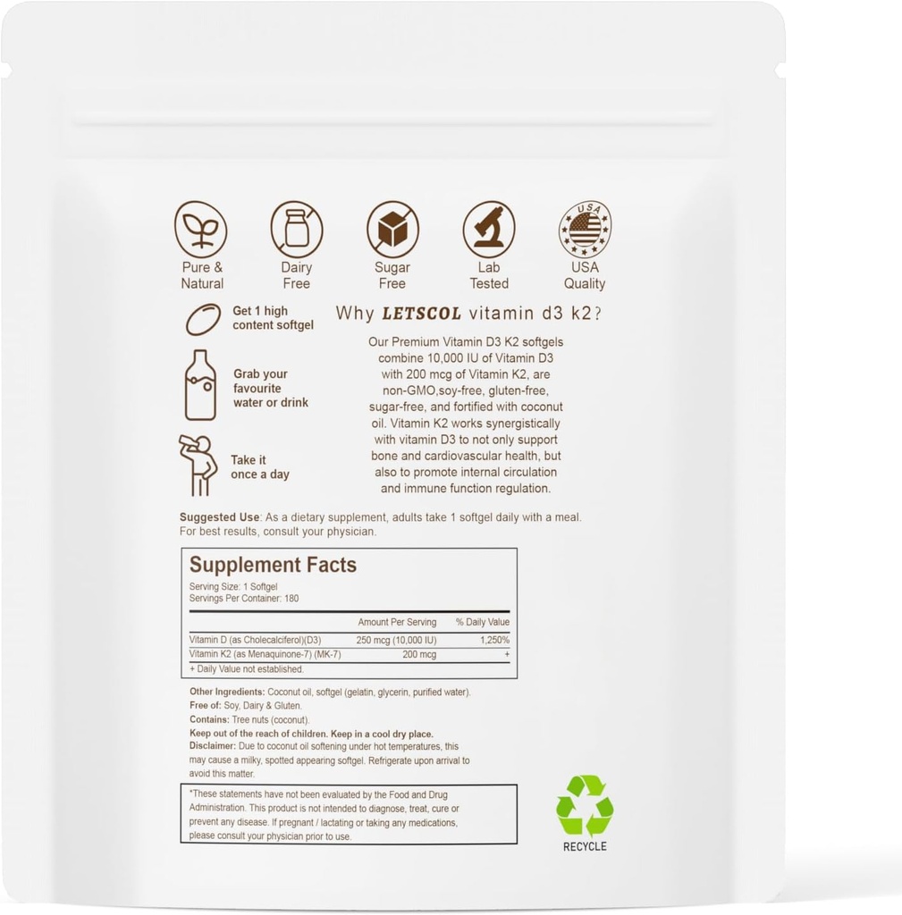 2-in-1-vitamin-d3-k2-supplement-softgel--2.jpg