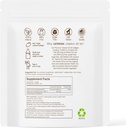 2-in-1-vitamin-d3-k2-supplement-softgel--2.jpg