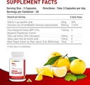 bergamet-citrus-bergamot-superfruit-pro--3.jpg