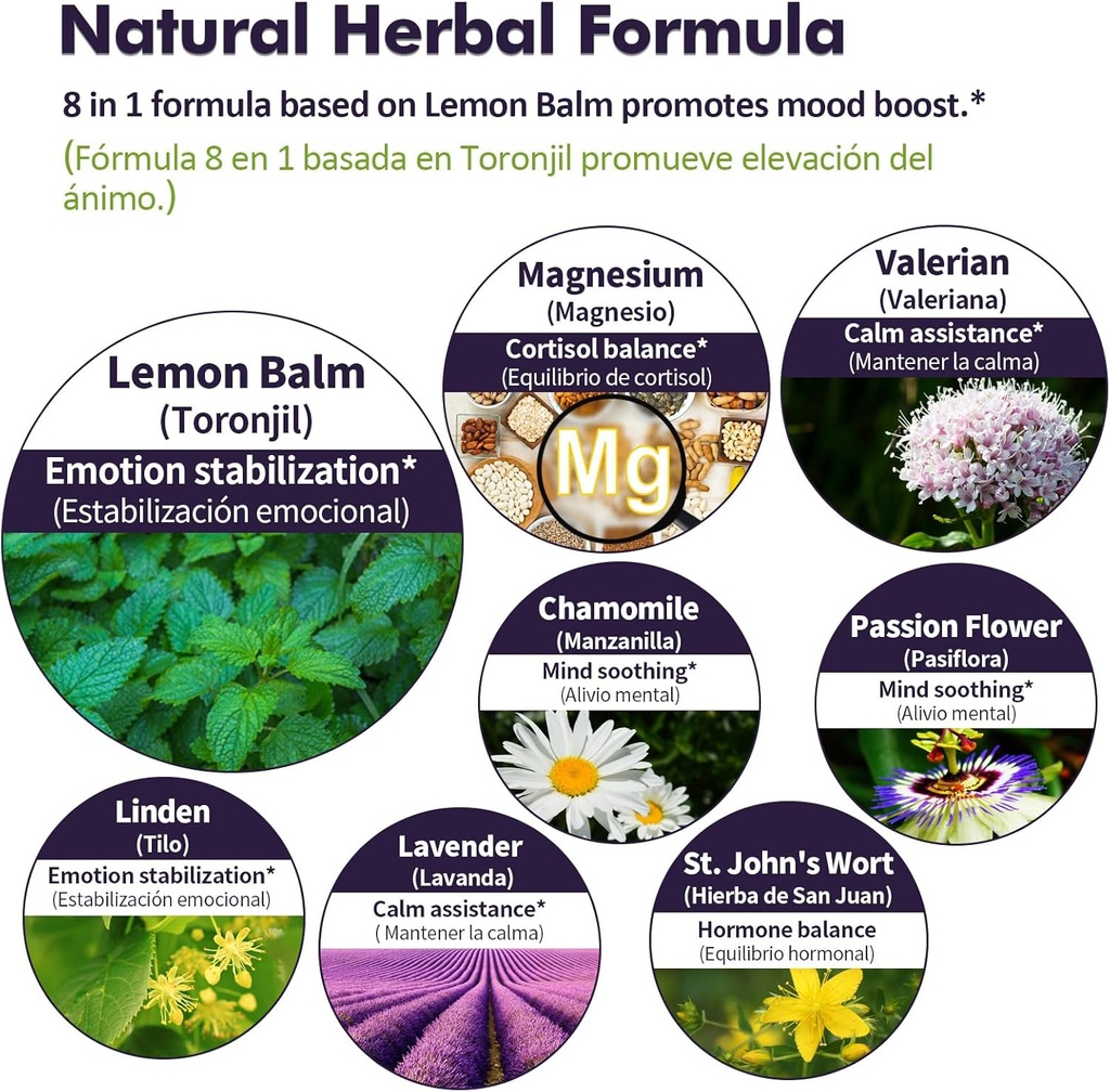 lemon-balm-mood-boost-drops-gotas-de-cit-4.jpg