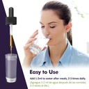 lemon-balm-mood-boost-drops-gotas-de-cit-6.jpg