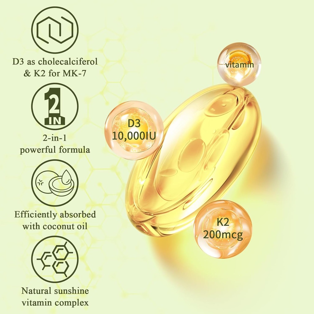2-in-1-vitamin-d3-k2-supplement-softgel--5.jpg