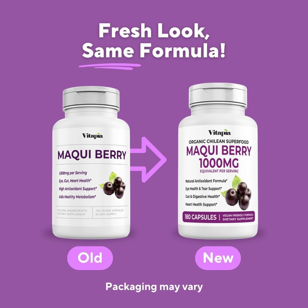 vitapia-maqui-berry-1000mg---maqui-berry-3.jpg