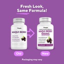 vitapia-maqui-berry-1000mg---maqui-berry-3.jpg
