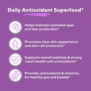 vitapia-maqui-berry-1000mg---maqui-berry-4.jpg