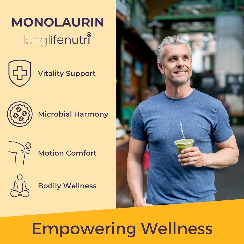 longlifenutri-monolaurin-1500mg---potent-4.jpg