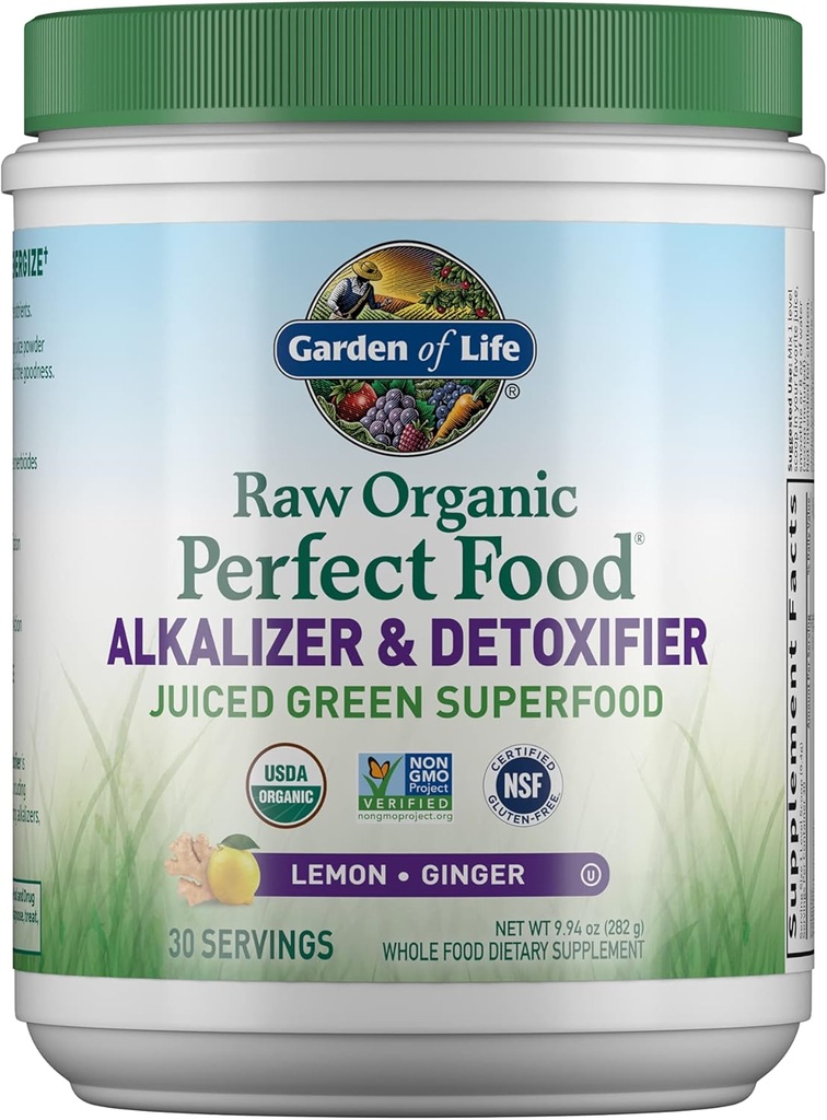 garden-of-life-raw-organic-perfect-food--2.jpg
