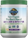garden-of-life-raw-organic-perfect-food--2.jpg