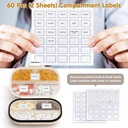 zannaki-pill-case-portable-small-weekly--3.jpg
