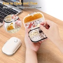 zannaki-pill-case-portable-small-weekly--5.jpg