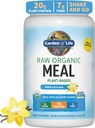 garden-of-life-raw-organic-perfect-food--5.jpg