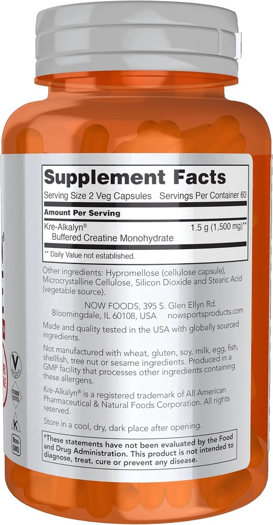 now-foods-sports-nutrition-kre-alkalyn-c-2.jpg