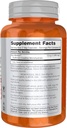 now-foods-sports-nutrition-kre-alkalyn-c-2.jpg