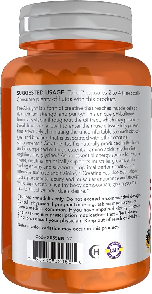 now-foods-sports-nutrition-kre-alkalyn-c-3.jpg