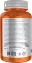 now-foods-sports-nutrition-kre-alkalyn-c-3.jpg