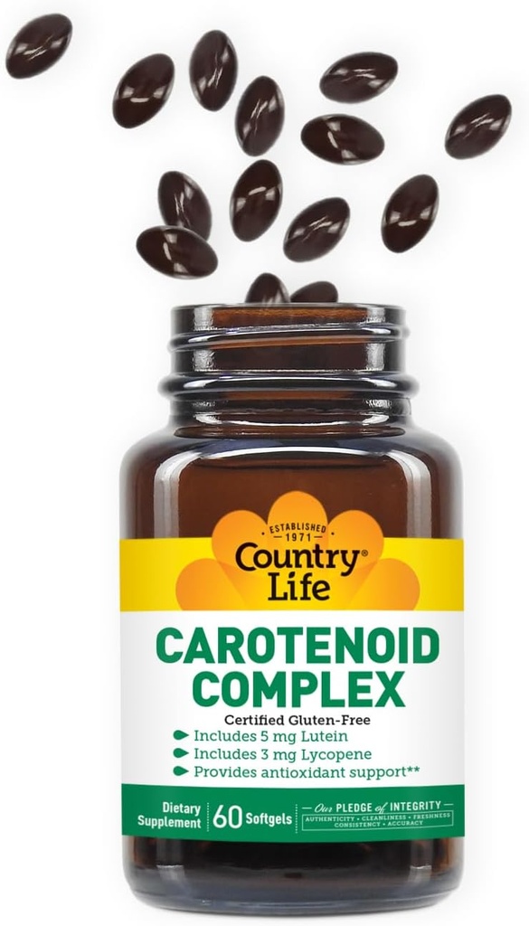 country-life-carotenoid-complex-with-lut-3.jpg