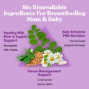 nourish-lactation-supplement---postpartu-3.jpg