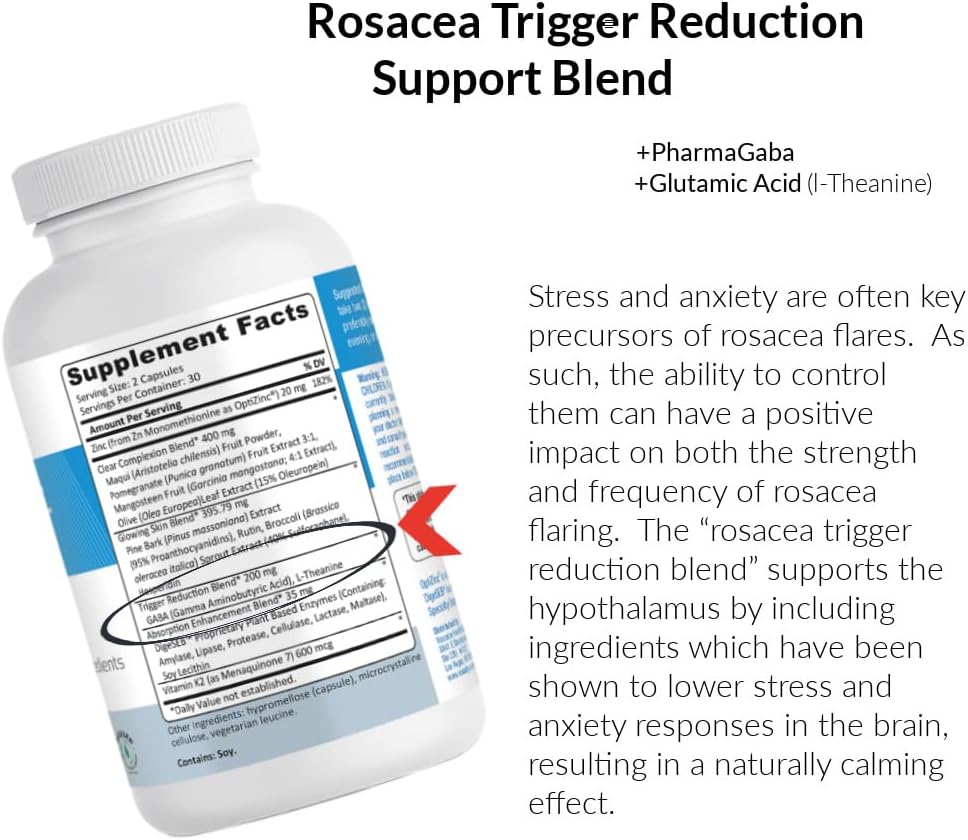rosacea-skin-care-supplement-for-redness-4.jpg