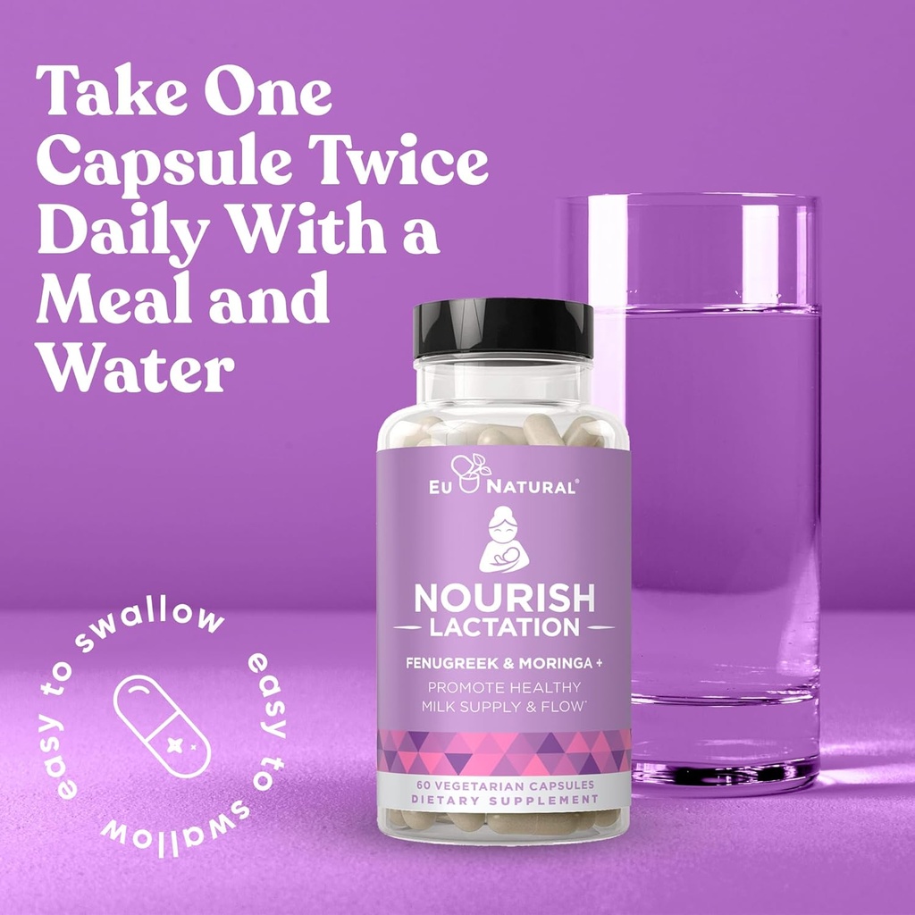 nourish-lactation-supplement---postpartu-4.jpg