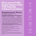 nourish-lactation-supplement---postpartu-5.jpg