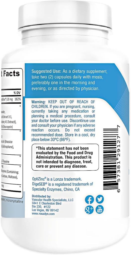 rosacea-skin-care-supplement-for-redness-6.jpg