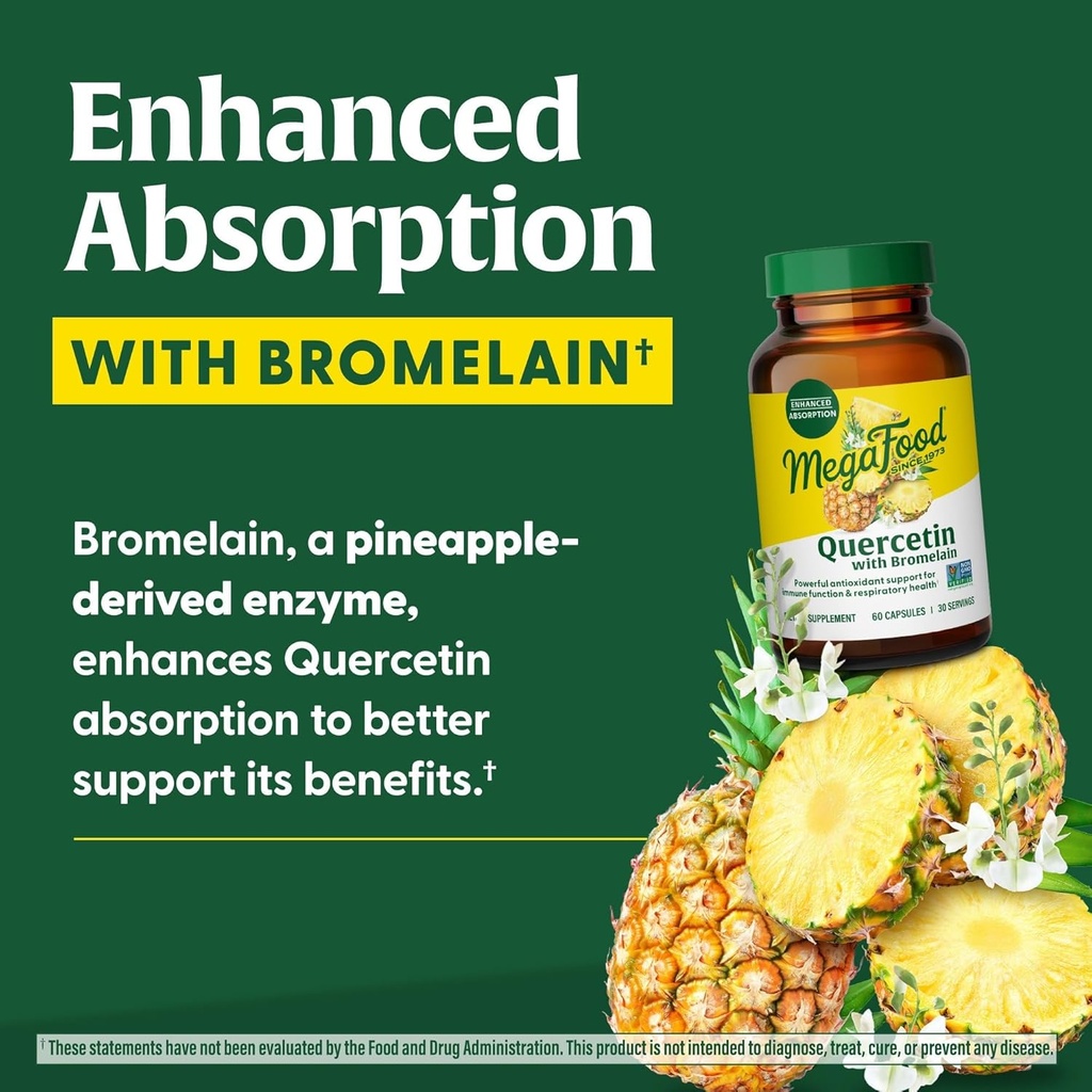 megafood-quercetin-with-bromelain---resp-4.jpg