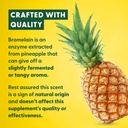 megafood-quercetin-with-bromelain---resp-6.jpg